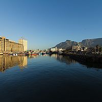 2013-09-06 17-54-10