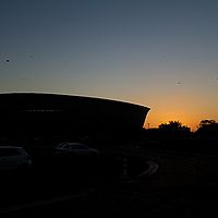 2013-09-06 18-30-25