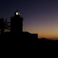 2013-09-06 18-50-16