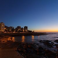 2013-09-06 19-00-18