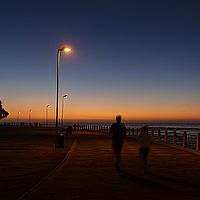 2013-09-06 19-02-47