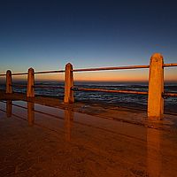 2013-09-06 19-07-16
