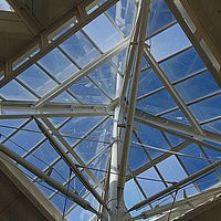 2013-09-07 10-14-03