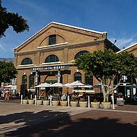 2013-09-07 10-19-55
