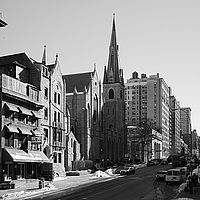 2014-02-17 10-52-48