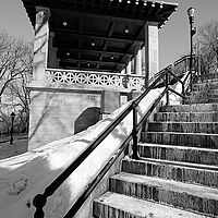 2014-02-17 11-13-37