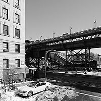 2014-02-17 11-27-22