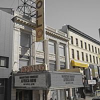 2014-02-17 11-33-31