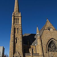 2014-02-17 11-36-50