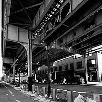 2014-02-17 11-56-58