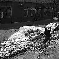 2014-02-17 12-30-13