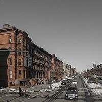 2014-02-17 13-05-58