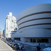 2014-02-17 13-18-07