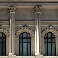 2014-02-17 13-20-33