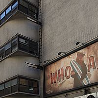 2014-02-17 14-32-46