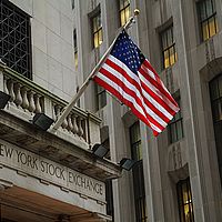 2014-02-21 08-59-36