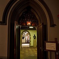 2014-02-21 09-11-22