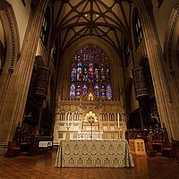 2014-02-21 09-16-04