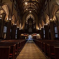 2014-02-21 09-16-57