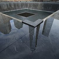 2014-02-23 11-08-18