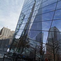 2014-02-23 11-16-33