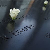 2014-02-23 11-19-25