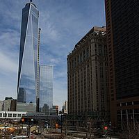2014-02-23 11-35-43