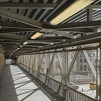 2014-02-23 11-36-41