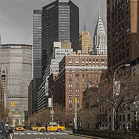 2014-02-23 13-36-45