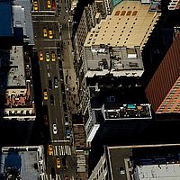 2014-02-23 14-12-15
