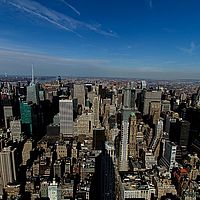 2014-02-23 14-13-38