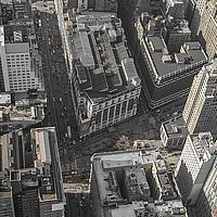 2014-02-23 14-18-35