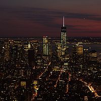 2014-02-23 18-10-56