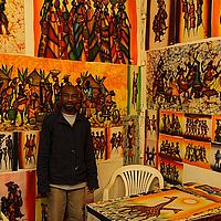 2013-09-07 11-30-17