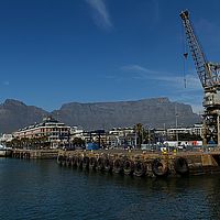 2013-09-07 11-37-23