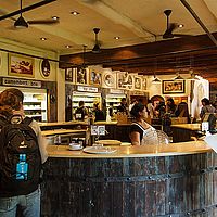 2013-09-07 15-02-01