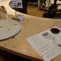 2013-09-07 15-03-14