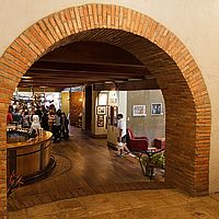 2013-09-07 15-11-25