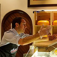 2013-09-07 15-21-29