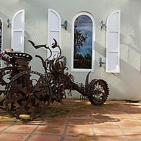 2013-09-07 15-28-05