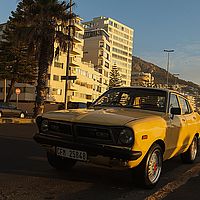 2013-09-07 18-10-37