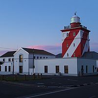 2013-09-07 18-43-27