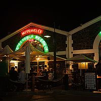 2013-09-07 19-32-22