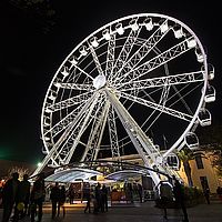 2013-09-07 19-33-37
