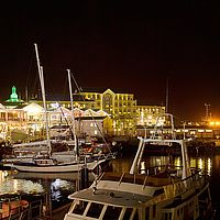 2013-09-07 20-37-20 pano1