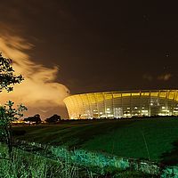 2013-09-07 22-47-28