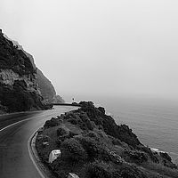 2013-09-08 09-42-48