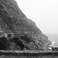 2013-09-08 09-43-14