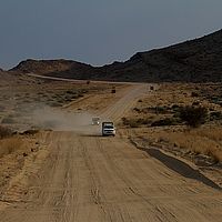 2013-09-12 08-51-20