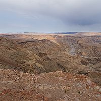 2013-09-12 09-30-45